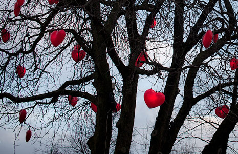 在线DDOS压力测试网页端